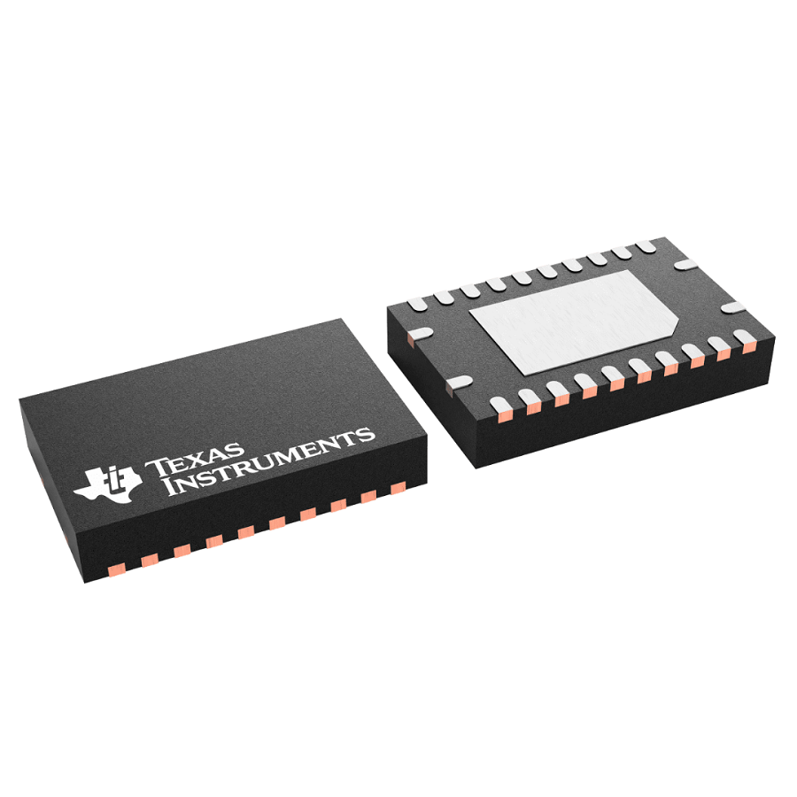 LM5148QRGYRQ1-Texas Instruments